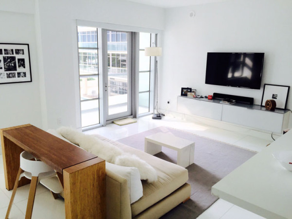 GO Vacations Rentals