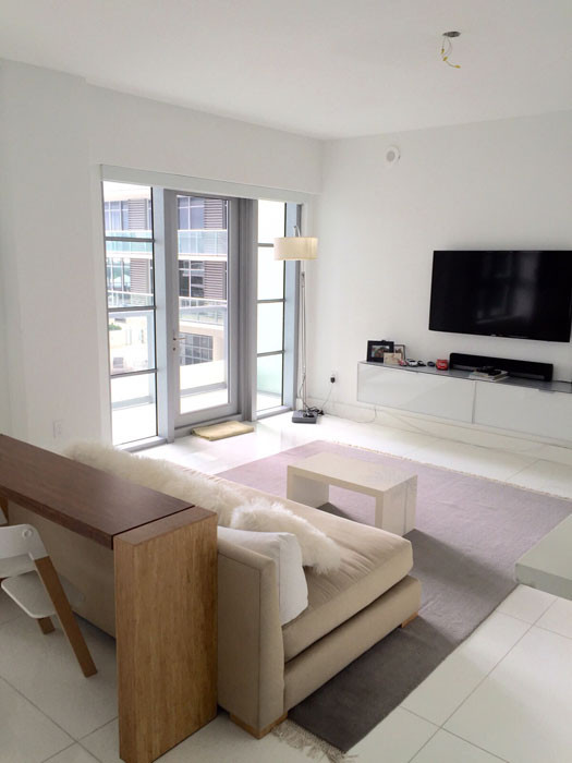 GO Vacations Rentals