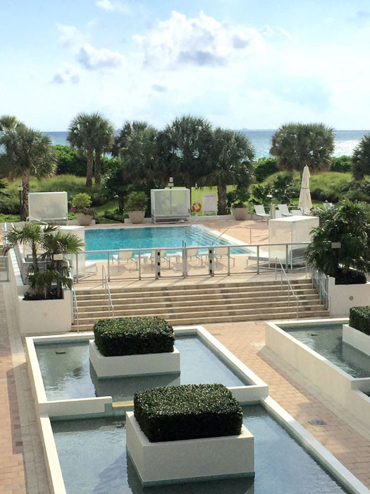 GO Vacations Rentals