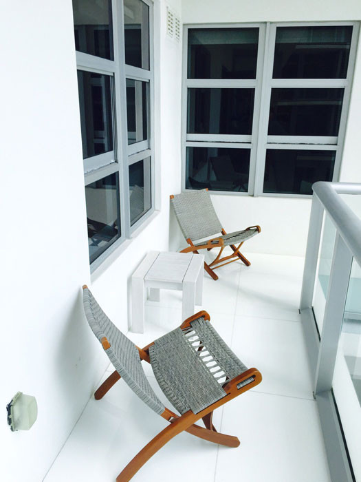 GO Vacations Rentals