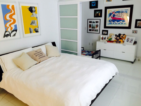 GO Vacations Rentals