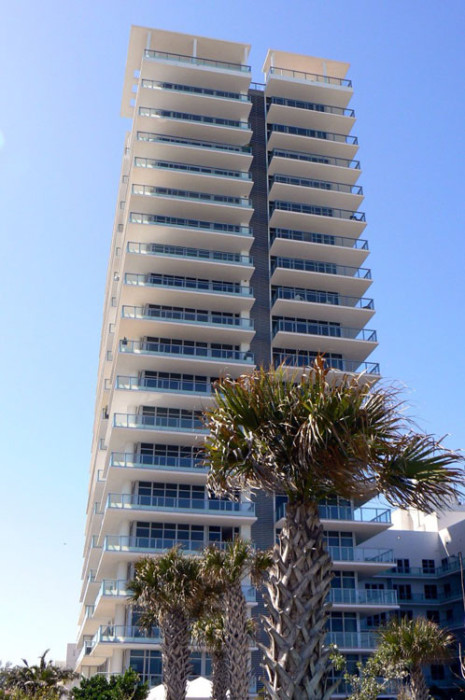 GO Vacations Rentals