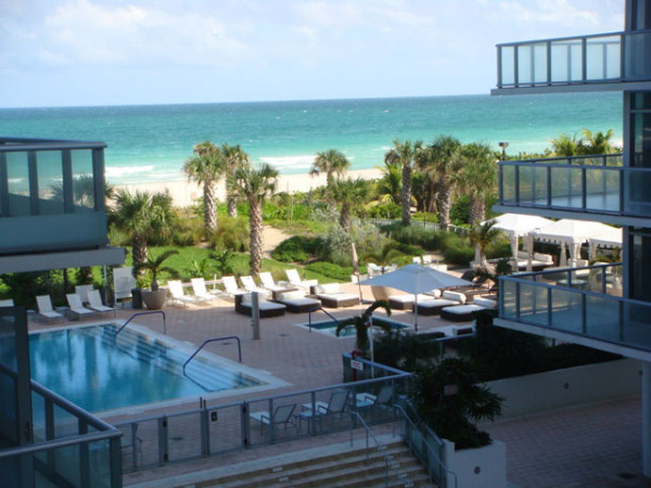 GO Vacations Rentals