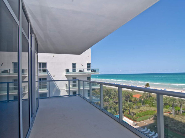 GO Vacations Rentals