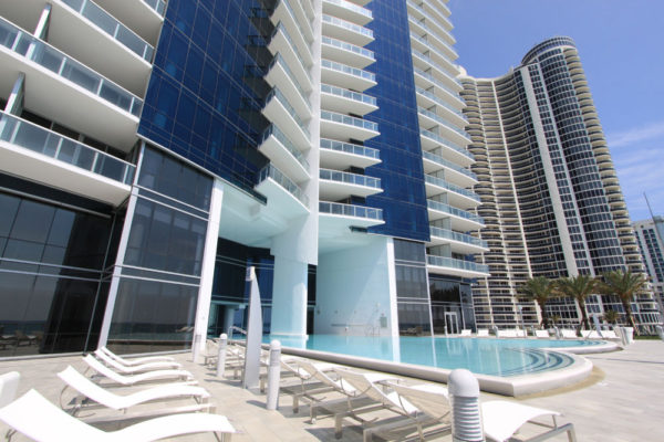 GO Vacations Rentals