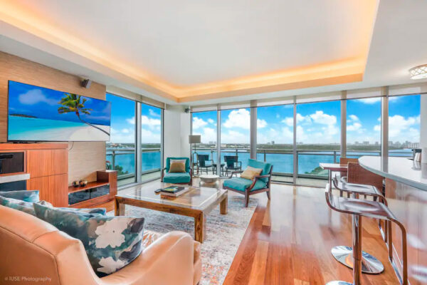 GO Vacations Rentals