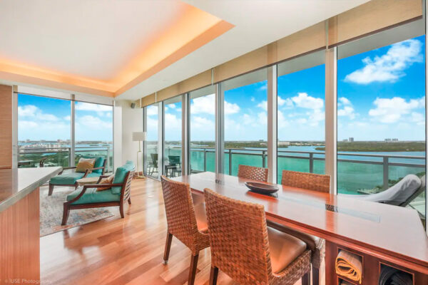 GO Vacations Rentals