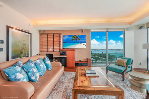 GO Vacations Rentals