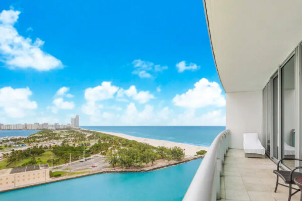 GO Vacations Rentals