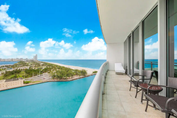 GO Vacations Rentals