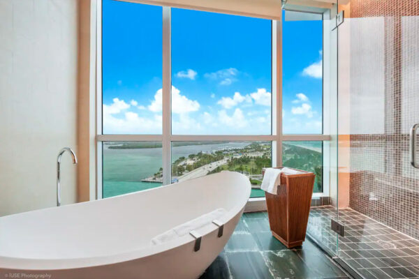 GO Vacations Rentals