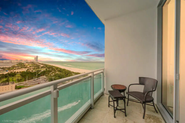 GO Vacations Rentals