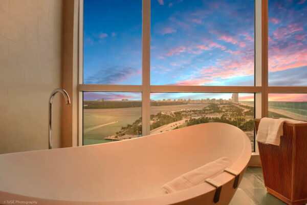 GO Vacations Rentals