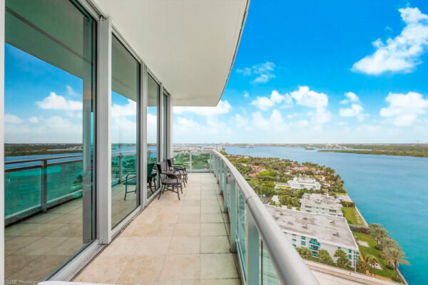 GO Vacations Rentals