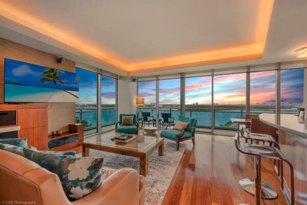 GO Vacations Rentals