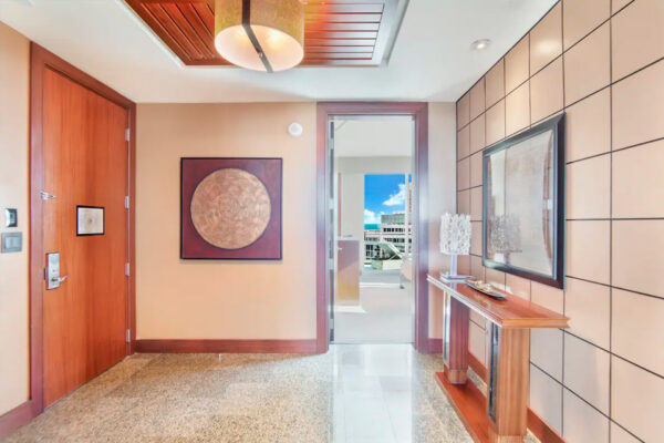 GO Vacations Rentals