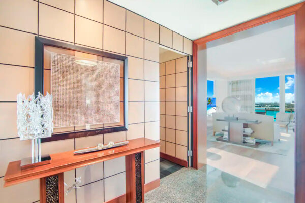 GO Vacations Rentals