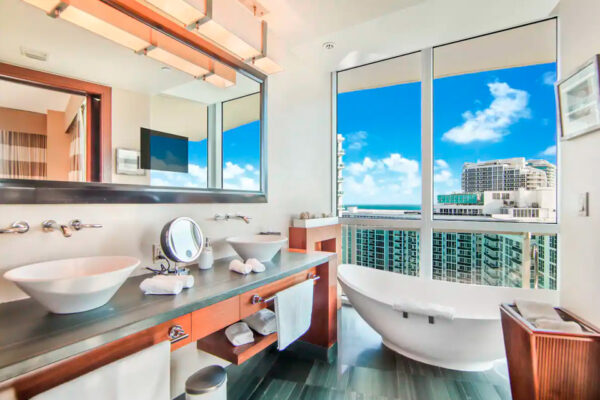 GO Vacations Rentals