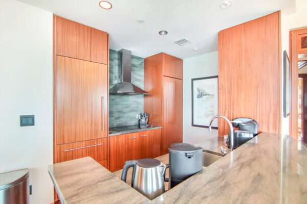 GO Vacations Rentals