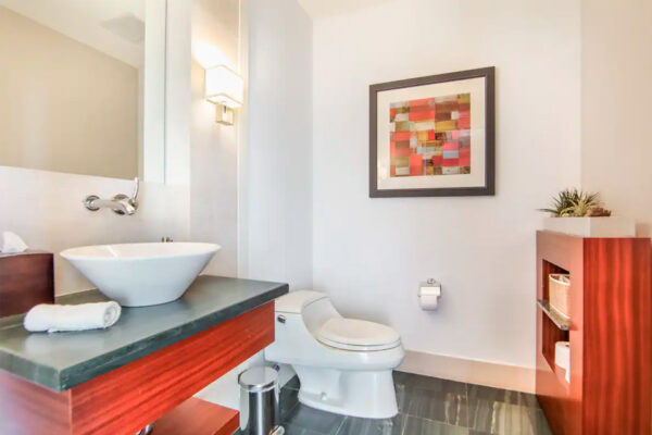 GO Vacations Rentals