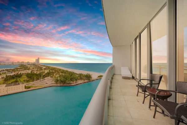 GO Vacations Rentals