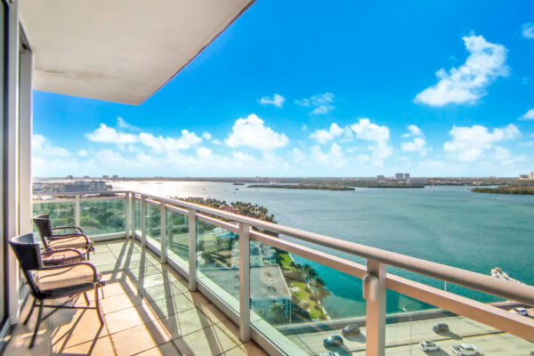 GO Vacations Rentals