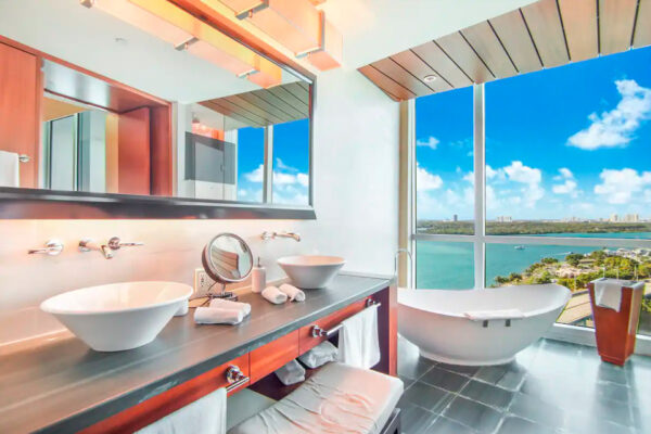 GO Vacations Rentals