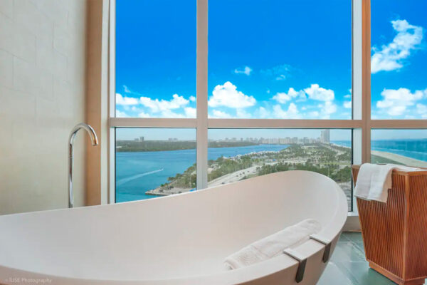 GO Vacations Rentals