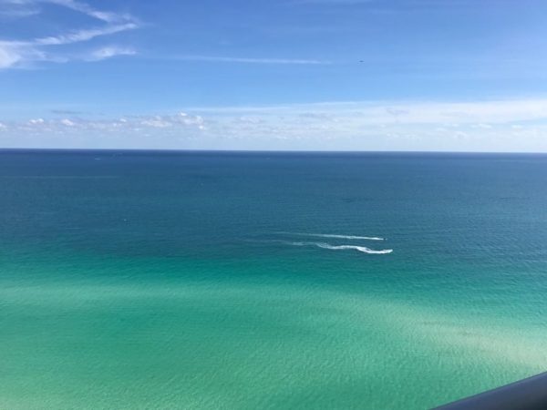 GO Vacations Rentals