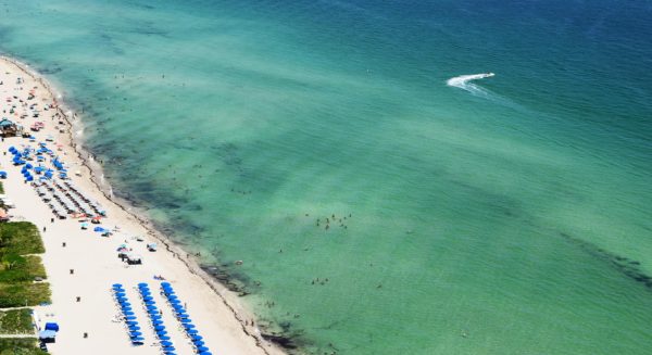 GO Vacations Rentals