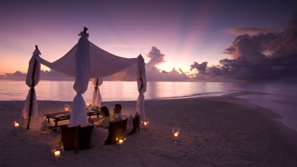 GO Vacations Rentals