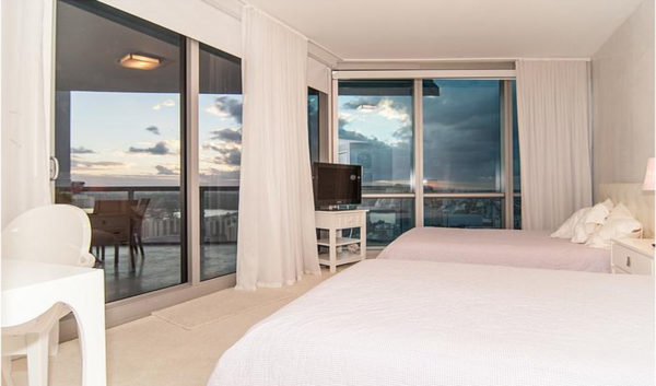 GO Vacations Rentals