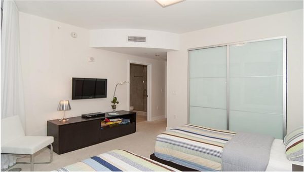 GO Vacations Rentals