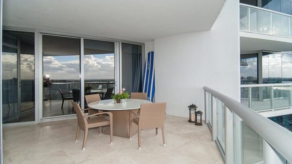 GO Vacations Rentals