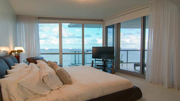 GO Vacations Rentals