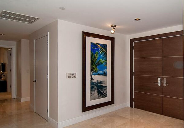 GO Vacations Rentals
