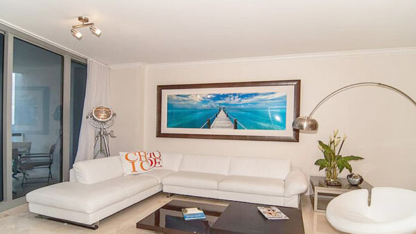 GO Vacations Rentals