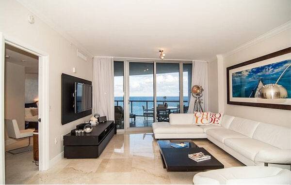 GO Vacations Rentals