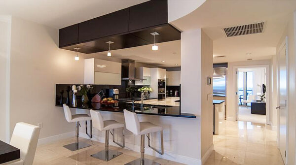 GO Vacations Rentals