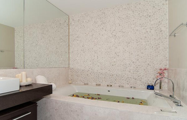 GO Vacations Rentals