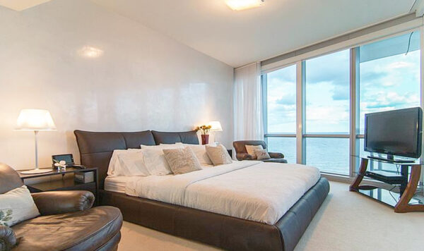 GO Vacations Rentals