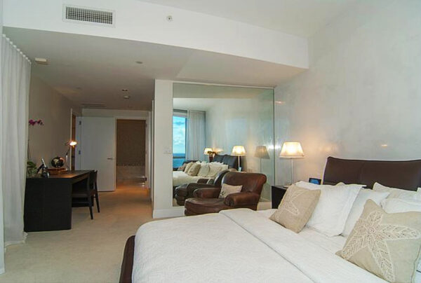 GO Vacations Rentals