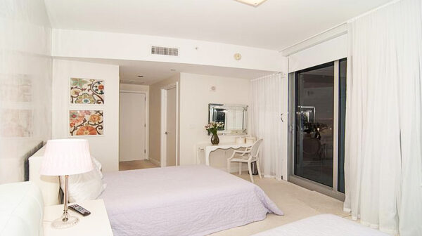 GO Vacations Rentals