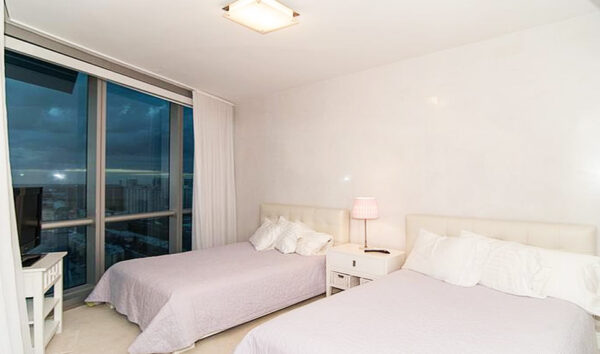 GO Vacations Rentals