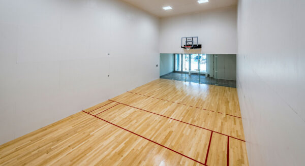 GO VACATIONS RENTALS