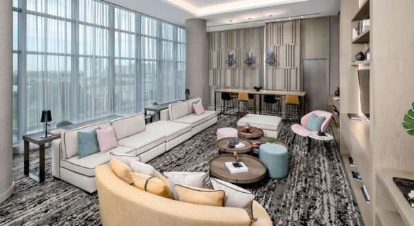 GO VACATIONS RENTALS