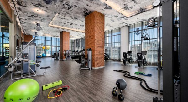 GO VACATIONS RENTALS