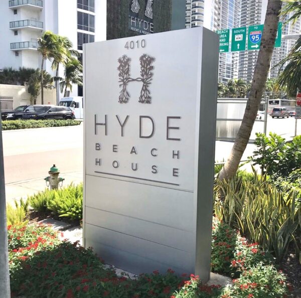 GO VACATIONS RENTALS