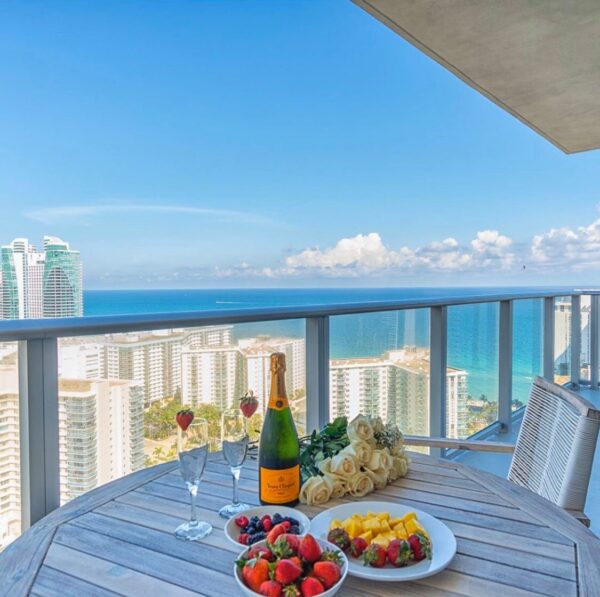 GO VACATIONS RENTALS