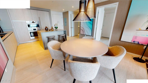 GO VACATIONS RENTALS